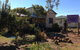 CupnSaucer Cottage - thumb 1