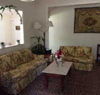 CupnSaucer Cottage - Northern Rivers Accommodation