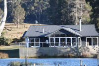 Book Lake Leake Accommodation Vacations Northern Rivers Accommodation Northern Rivers Accommodation