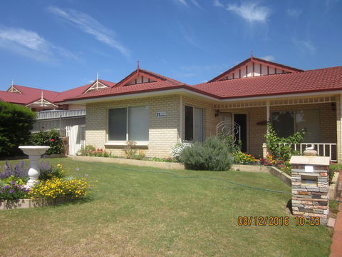 Cusack's Of Albany - Northern Rivers Accommodation 2