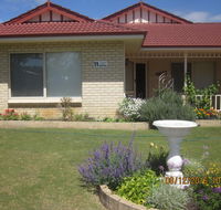 Cusack's of Albany - Northern Rivers Accommodation