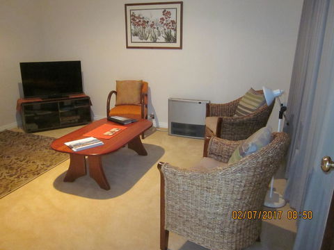 Cusack's Of Albany - Northern Rivers Accommodation 1