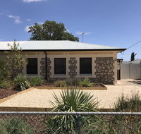 Cute and Cosy II - Events Workers Getaways. - Northern Rivers Accommodation