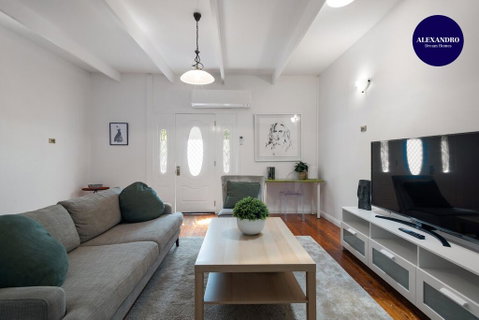 Cute And Relaxed Holiday Home - Close To Beach - Northern Rivers Accommodation 0