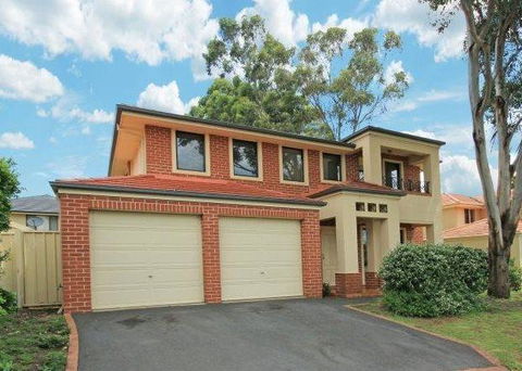 Cutmore Cottages - Meurants Manor - Northern Rivers Accommodation 0