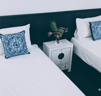 Cuttlefish Cove - Northern Rivers Accommodation