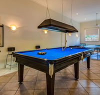 Cuttriss by the Beach - Northern Rivers Accommodation