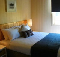 Cypress Ridge Cottages