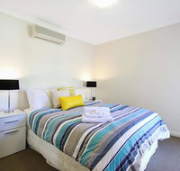 Cypress Townhouse 11 - Northern Rivers Accommodation