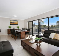 Cypress Townhouse 21 - Mulwala - Northern Rivers Accommodation