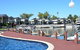 Cypress Townhouse 21 - Mulwala - thumb 1