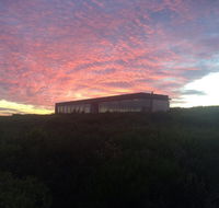 D'Estrees Bay Beach House - Northern Rivers Accommodation