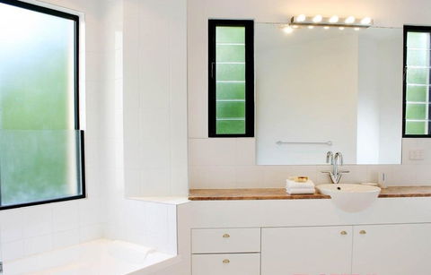 Da Vinci - Northern Rivers Accommodation 3