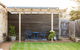 Daisy Bank Cottages - thumb 0