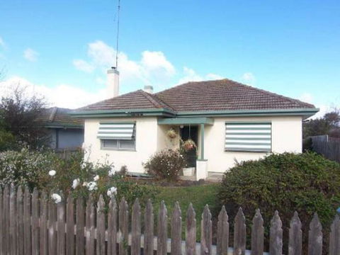 Daisy Cottage On Duke - Northern Rivers Accommodation 0