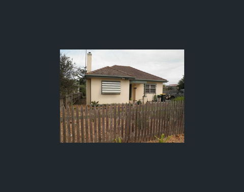 Daisy Cottage On Duke - Northern Rivers Accommodation 1