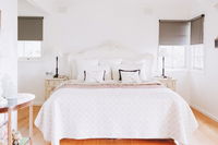Book Seville Accommodation Vacations Northern Rivers Accommodation Northern Rivers Accommodation