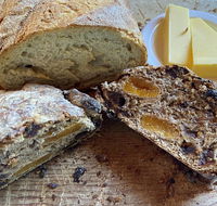 Daly View Bed  Breakfast - Northern Rivers Accommodation
