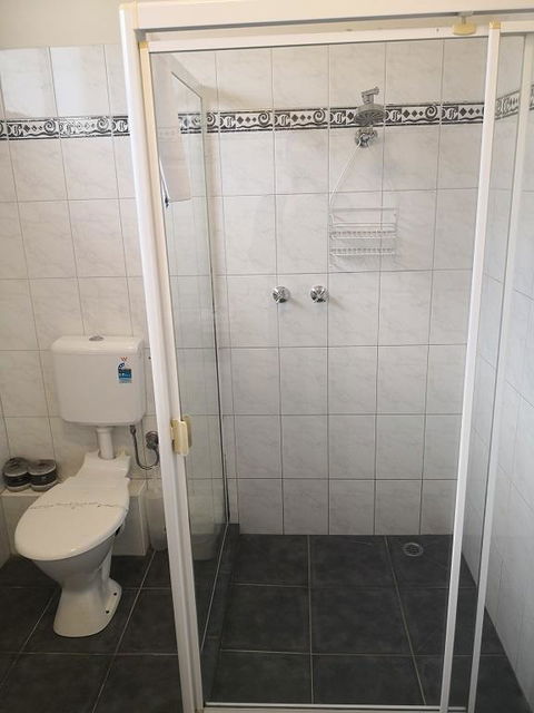 Dandenong Motel - Northern Rivers Accommodation 3