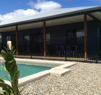 Danlise - Northern Rivers Accommodation