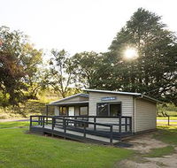 Dargo River Inn - Northern Rivers Accommodation