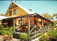 Book Darlington Accommodation Vacations Northern Rivers Accommodation Northern Rivers Accommodation
