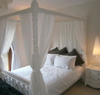 Darnell Bed  Breakfast - Northern Rivers Accommodation