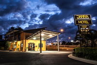 Book Darra Accommodation Vacations Northern Rivers Accommodation Northern Rivers Accommodation