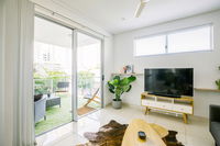 Book Darwin Accommodation Vacations Northern Rivers Accommodation Northern Rivers Accommodation