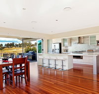 Dashaz Dream - Northern Rivers Accommodation