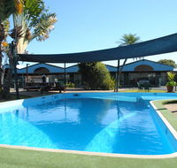 David Motor Inn - Northern Rivers Accommodation