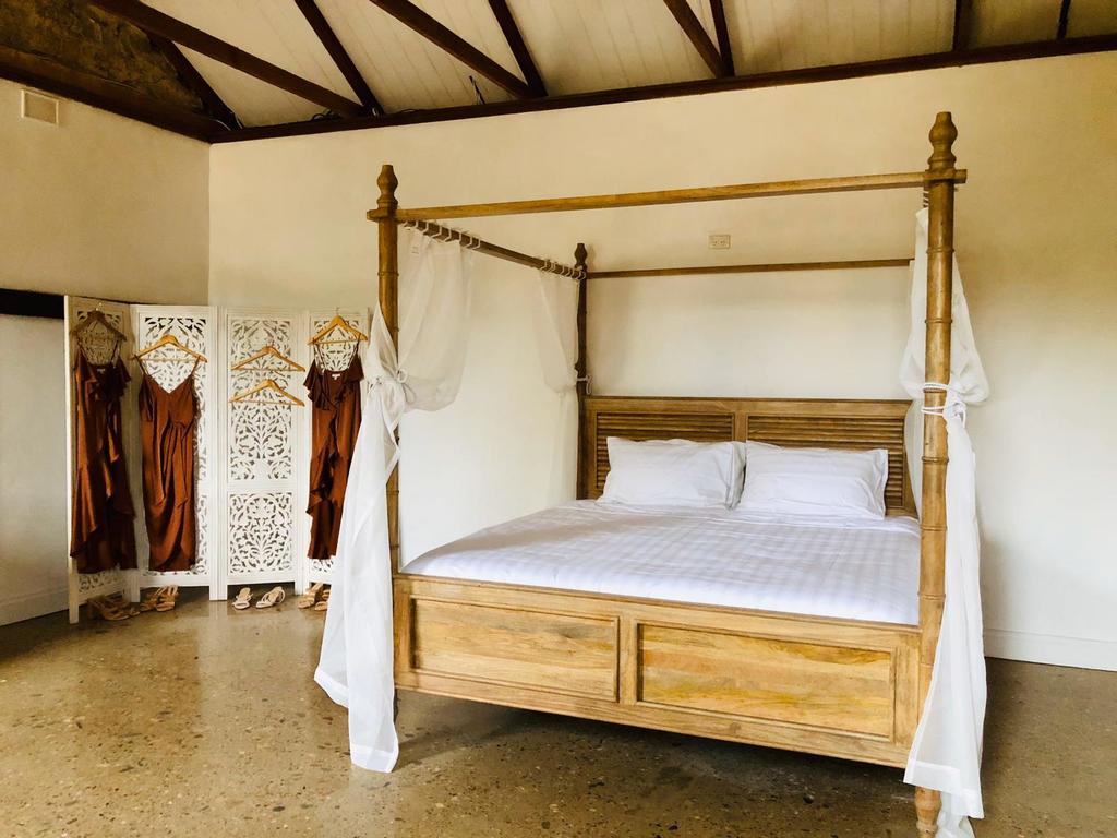 Nairne SA Northern Rivers Accommodation