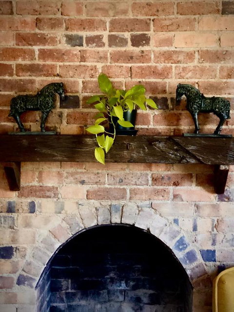 Dawesley Cottage - Northern Rivers Accommodation 3