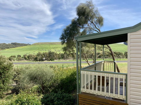 Daysy Hill Country Cottages - Northern Rivers Accommodation 2