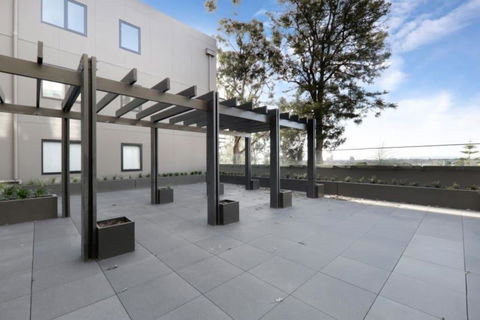 Deakin 2Bed 2Bath And Free Parking - Northern Rivers Accommodation 2