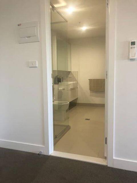 Deakin 2Bed 2Bath And Free Parking - Northern Rivers Accommodation 3