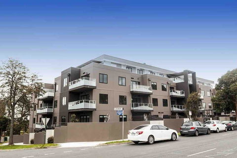 Deakin 2Bed 2Bath And Free Parking - Northern Rivers Accommodation 0