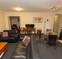 Debs Apartment MtsBay - Northern Rivers Accommodation