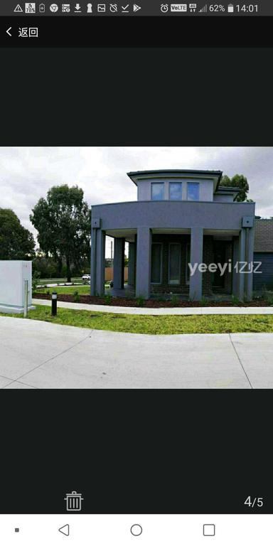 Decent New Master Room With Private Bathroom For One Or Two - Northern Rivers Accommodation 0