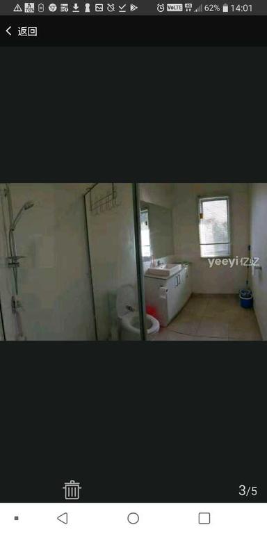 Decent New Master Room With Private Bathroom For One Or Two - Northern Rivers Accommodation 2