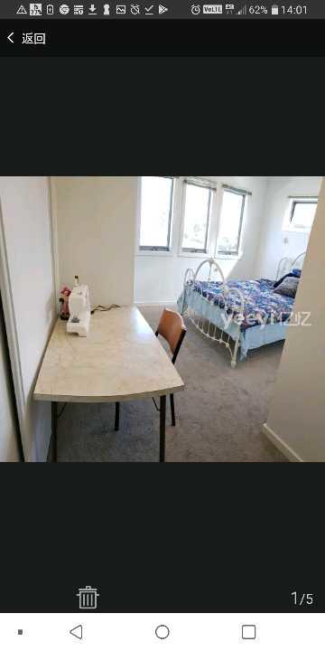 Decent New Master Room With Private Bathroom For One Or Two - Northern Rivers Accommodation 3