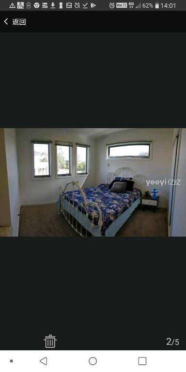 Decent New Master Room With Private Bathroom For One Or Two - Northern Rivers Accommodation 1