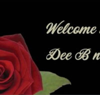 Dee B n B - Northern Rivers Accommodation