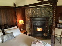 Book Deepwater Accommodation Vacations Northern Rivers Accommodation Northern Rivers Accommodation