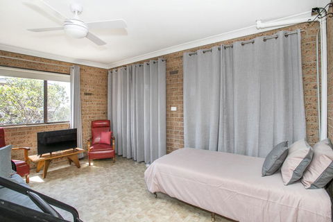 Deering 106, ULLADULLA - Northern Rivers Accommodation 0