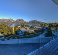 Deja Blu 1 - Northern Rivers Accommodation