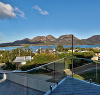 Deja Blu 2 - Northern Rivers Accommodation