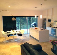 Deja Vu Estate - Northern Rivers Accommodation