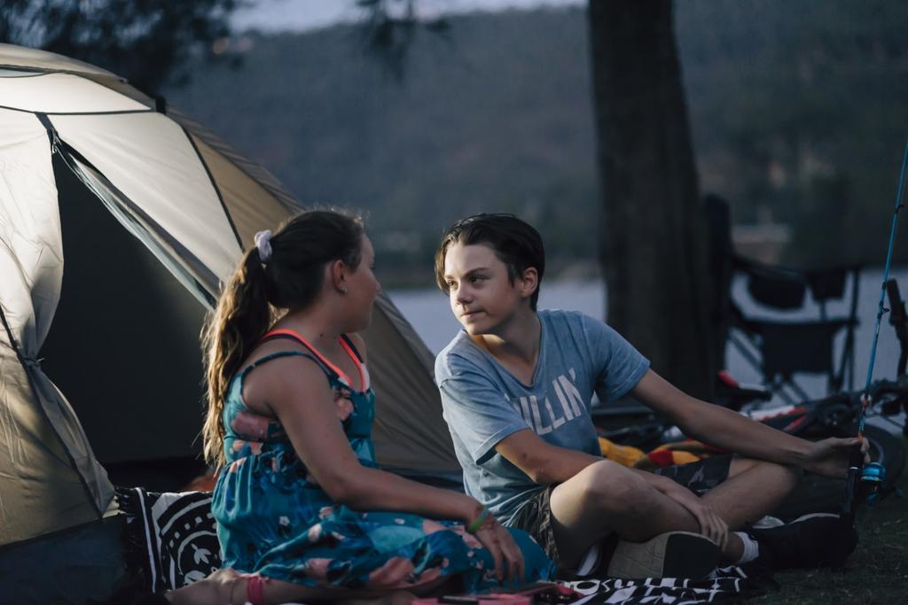 Lower Macdonald NSW Northern Rivers Accommodation