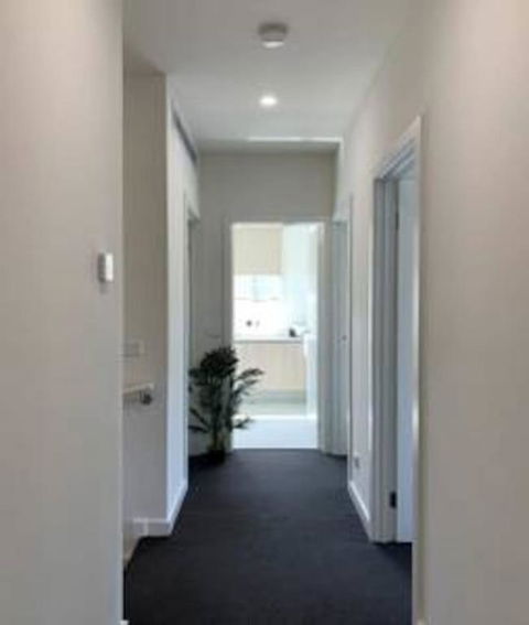 Delicate And Peaceful Bundoora Townhouse 10 - Northern Rivers Accommodation 3